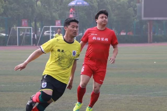 下载18luck官网